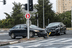 car crash